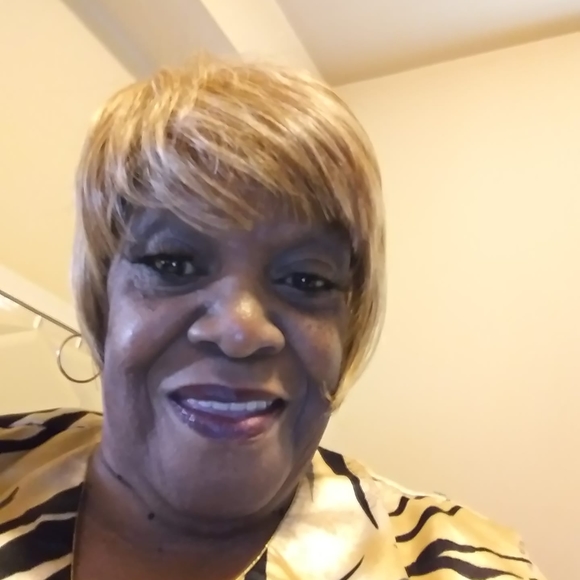 beverlyjriley50